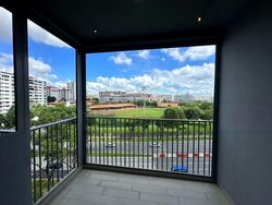 The Florence Residences (D19), Apartment #454114601